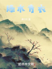 12星座的橡皮怎么折叠