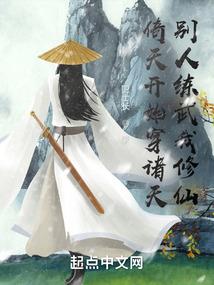 癸丑年1973配属狗