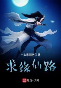 属狗82什么星坐