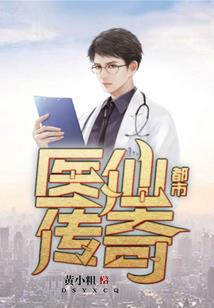 农历三月九月能搬家吗