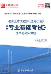 72属狗适合什么属相