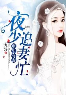 蛇和猴2023运气