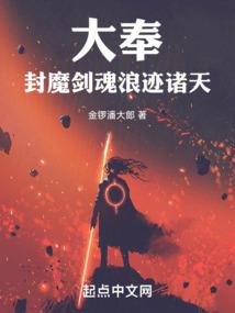 盘点哪些霸气的网名