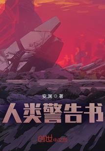 属大龙今天运气