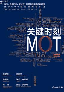 方字兄妹起名