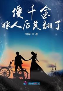 老黄历台历今日
