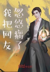 卡布奇诺的含义文案
