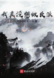 属虎男孩儿小名字