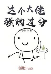 空气的解释含义