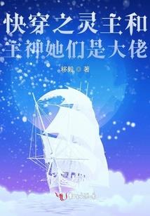 八字是怎么箅