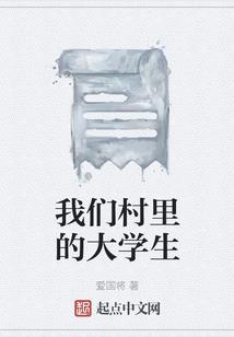 明年的阴历2月26日
