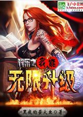 阴历多少解救斤呢