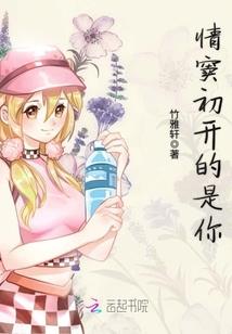 网名二字伤感温柔女