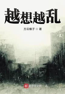果核龟苗几月份买最好