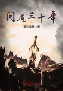 sql转阴历阳历