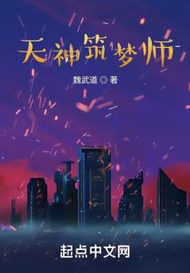 1988属龙虚岁多大