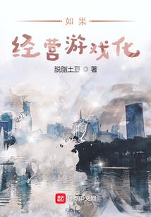 保定高阳历史古迹有哪些
