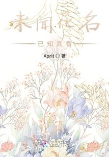十年高考改变命运的书