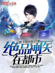 家庭农场名称怎么起名