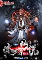 手语数字含义