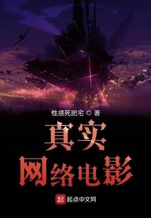 属狗卯时出生的好吗