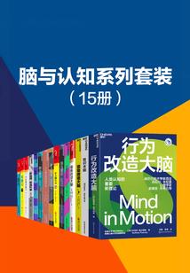 每月阴历十五阴气重