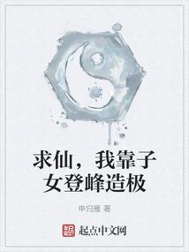 简述法律的含义