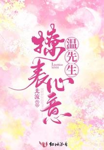 崔阴历情书