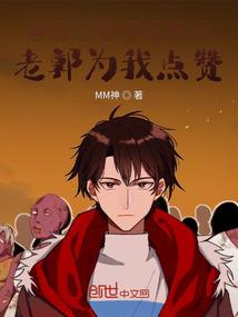 后天是属于阴历还是阳历