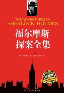 几月份是养狗最佳时间