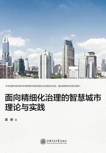 情侣阴历生日相同