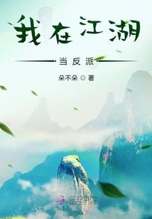做梦梦到小狗小猫