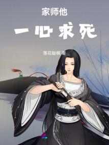 2016年属猴是多重