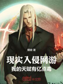 阳历和阴历哪个长
