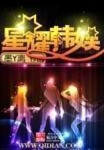 生肖纪念币单色