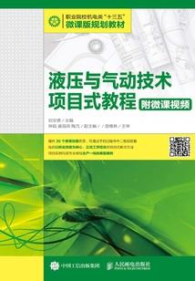 女人微信财运名字