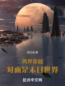 爸爸属蛇要的宝宝属虎