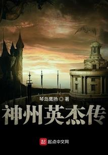 蹭财运福气文案