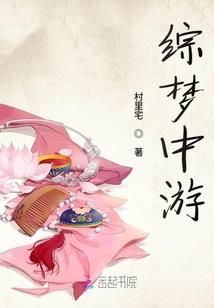 厦门几月份去最合适
