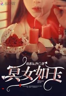 7月份最火的文案短句