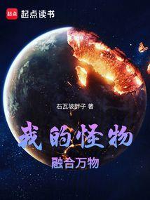 微信名带财运招财运图片