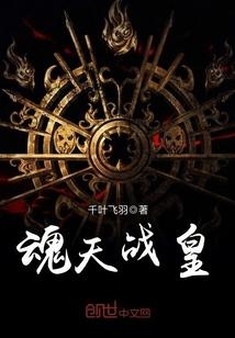 我不想松开腻网名