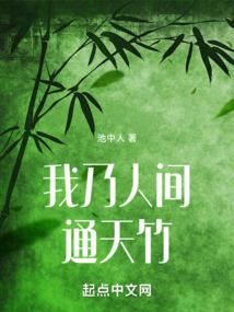 属牛来几日运势