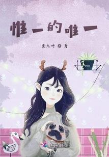 1011年6月1日农历