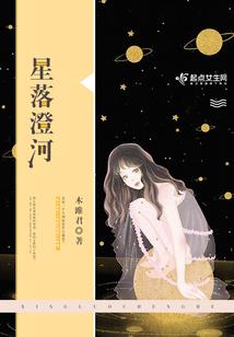 1985属牛婚姻运程