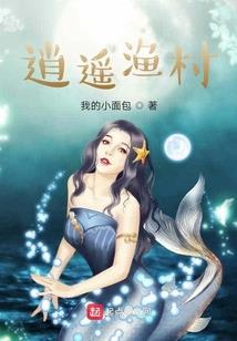 董姓属兔幸运头像
