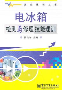 孕妇梦见很多仙境