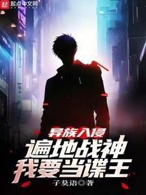 送爸爸的创意杯子寓意