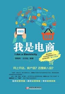 双鱼占卜友情运气好吗
