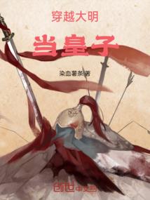 理解文本含义